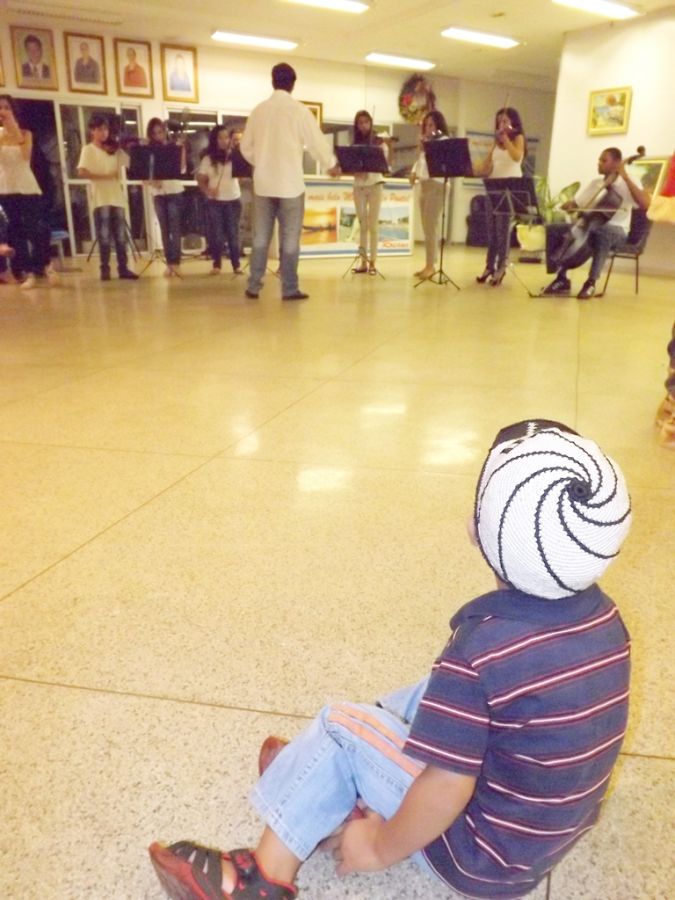 Clique Para Ampliar essa Imagem