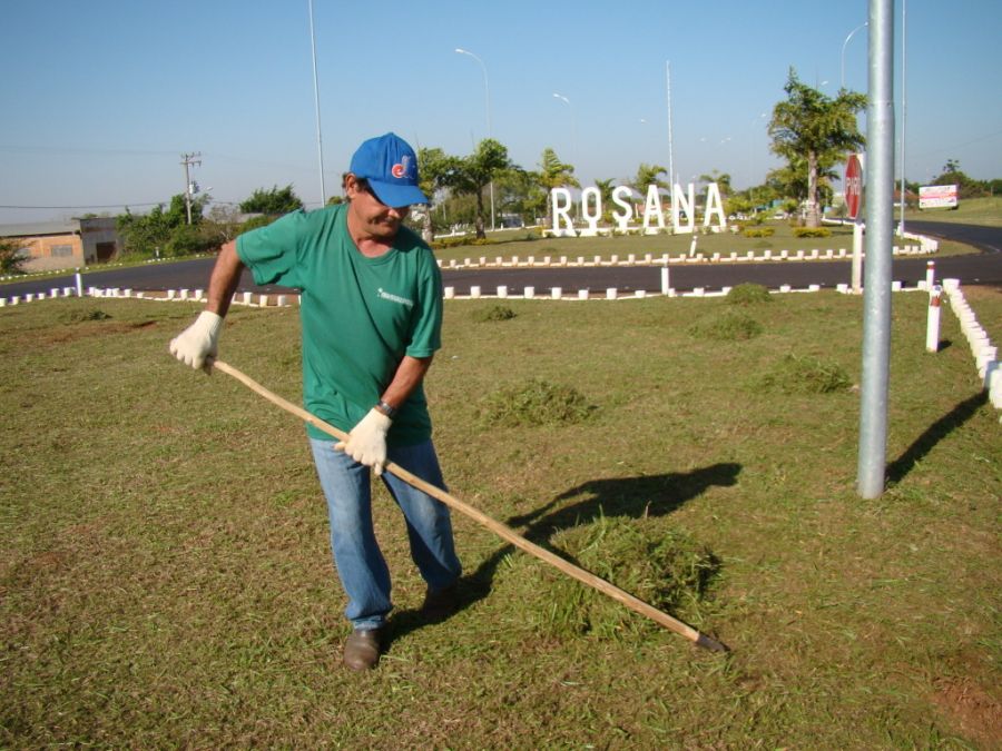 Clique Para Ampliar essa Imagem