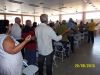 Ficheiro=100_1429.JPG
Tamanho=276KB
Dimensões=1024x768
Data de envio=Set 23, 2013 100_1429.JPG