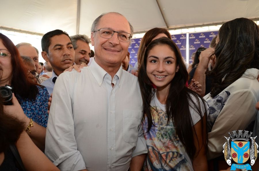 Clique Para Ampliar essa Imagem